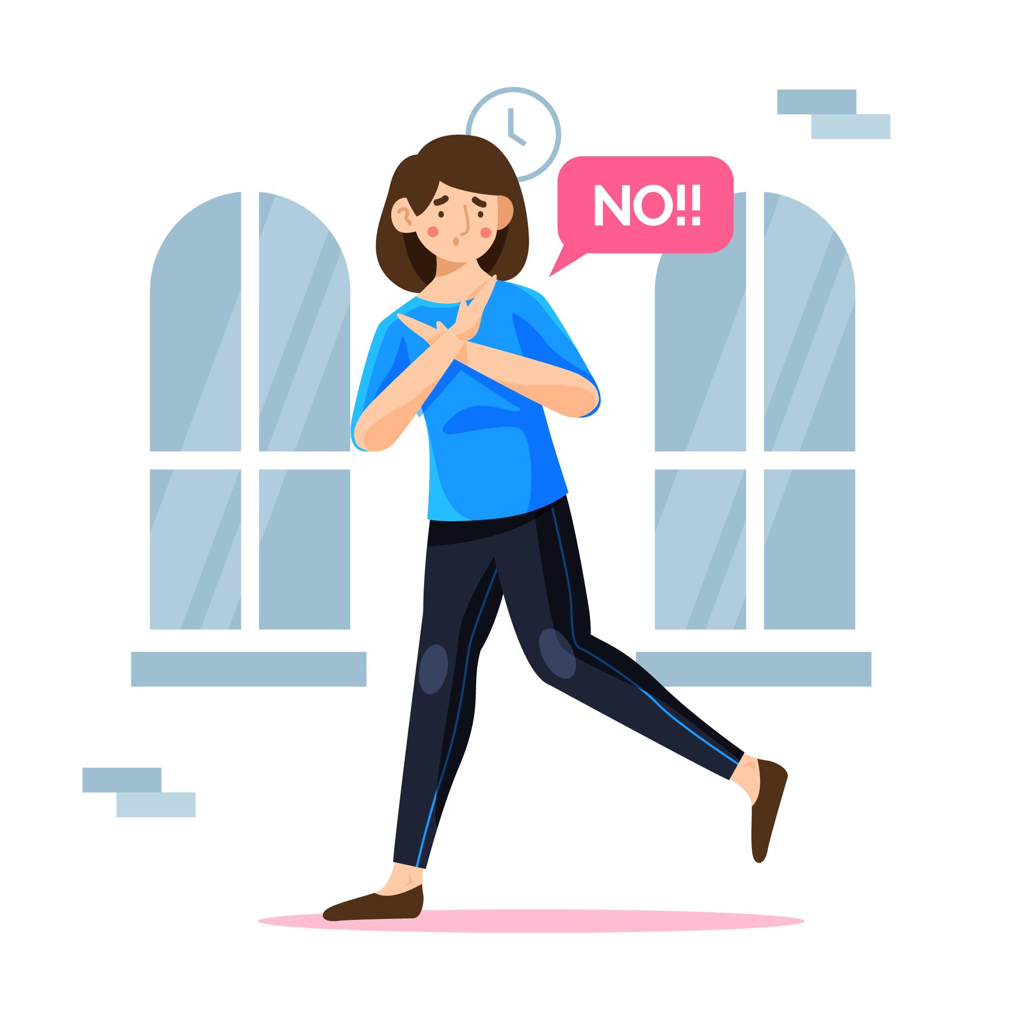 Bye Bye Allergies,audrey leluc,méthode bye bye allergies