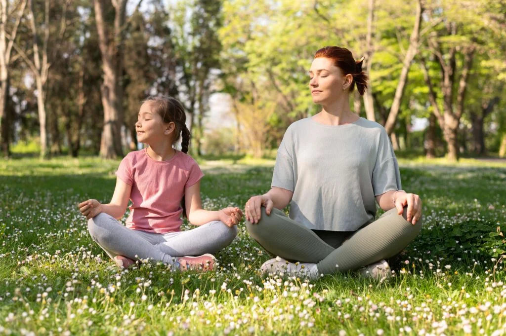 amelioration de votre bien etre avec bye bye allergies 1