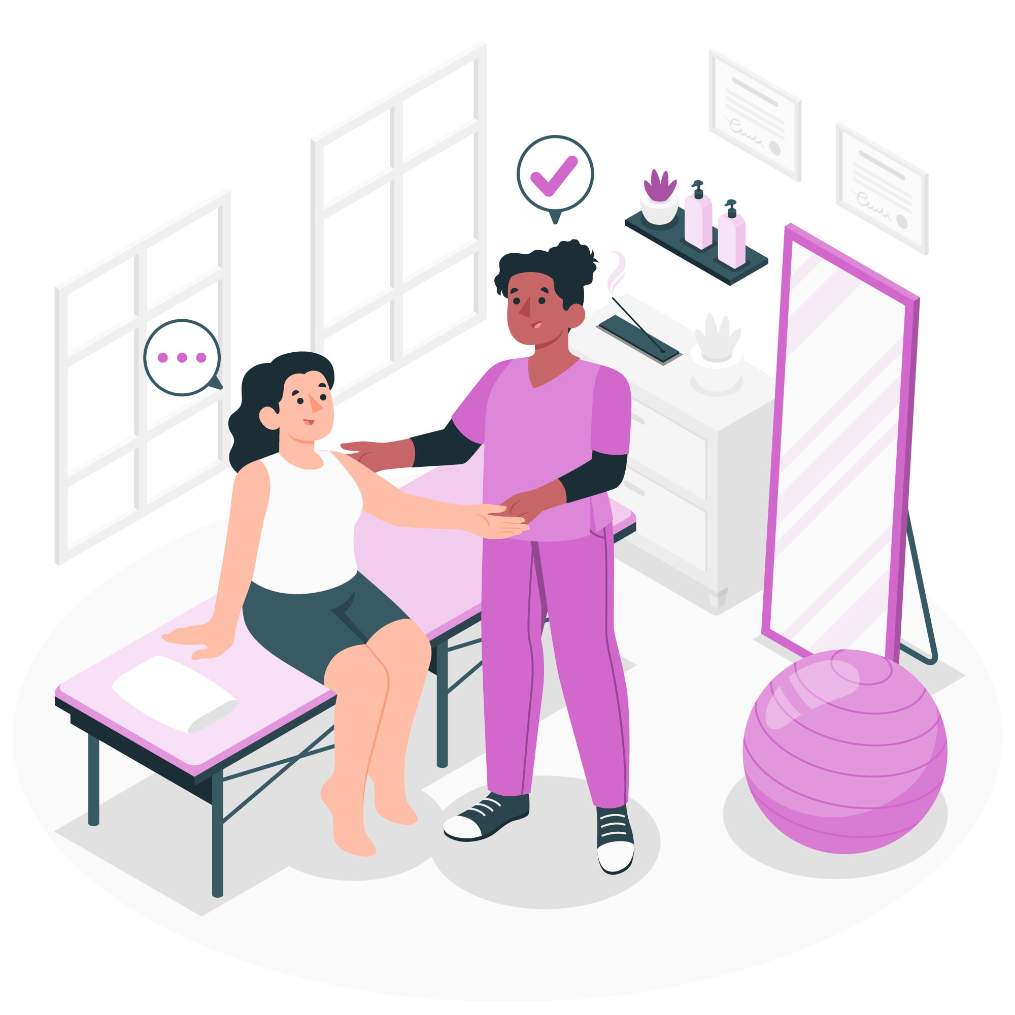 Bye Bye Allergies,audrey leluc,méthode bye bye allergies