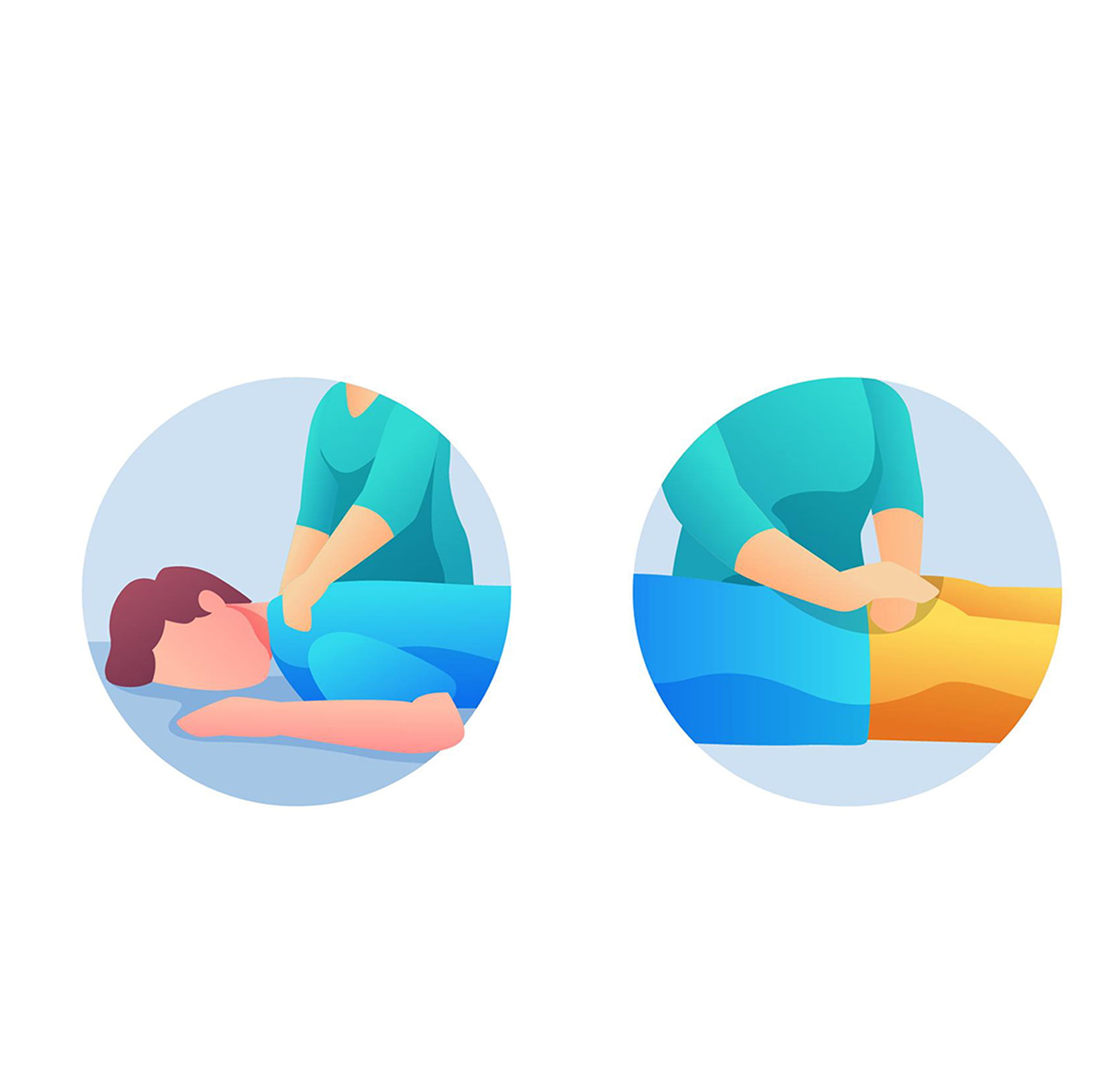 Bye Bye Allergies,audrey leluc,méthode bye bye allergies